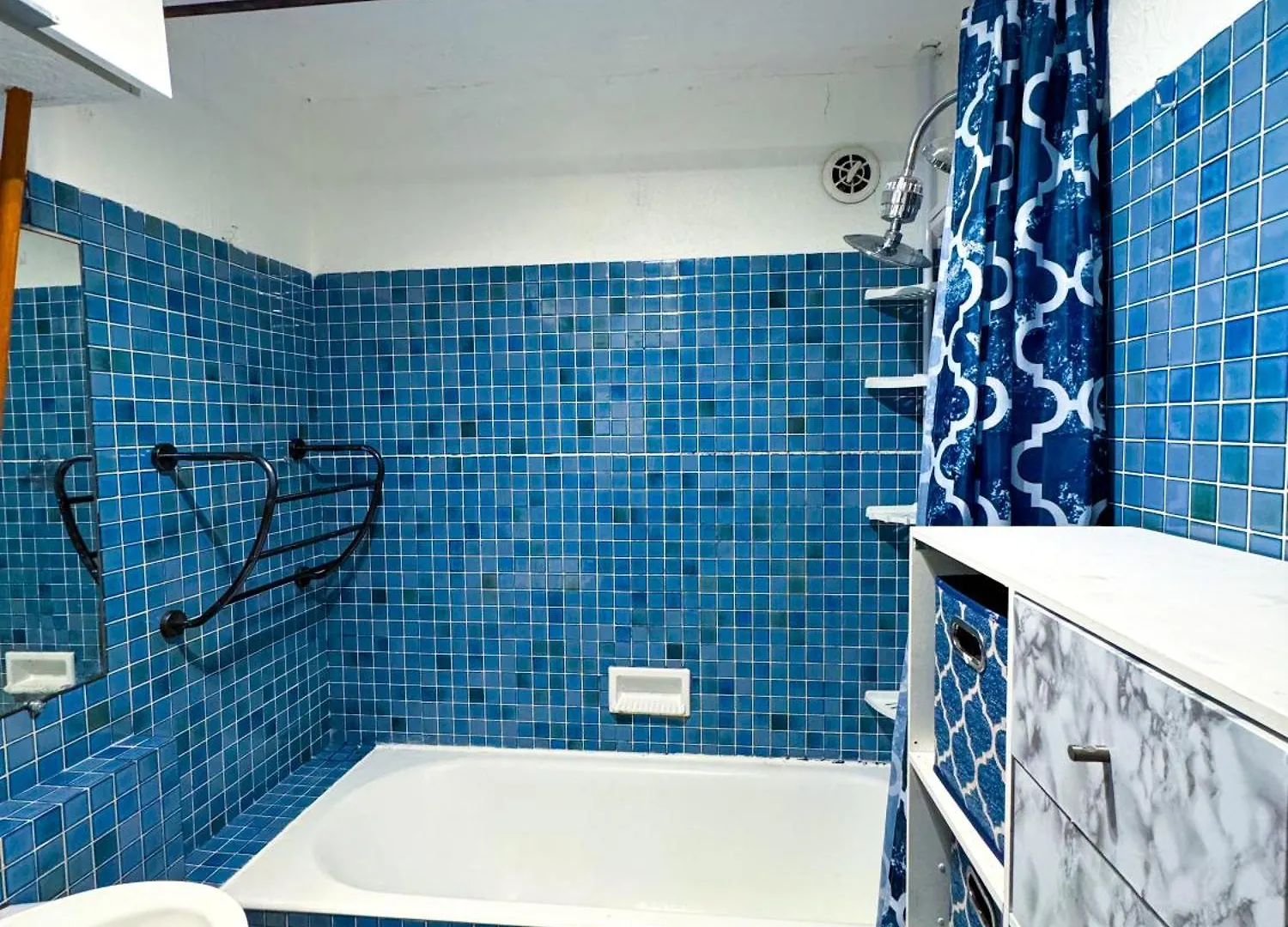 Apartment Appartement Buttes Montmartre Paris France