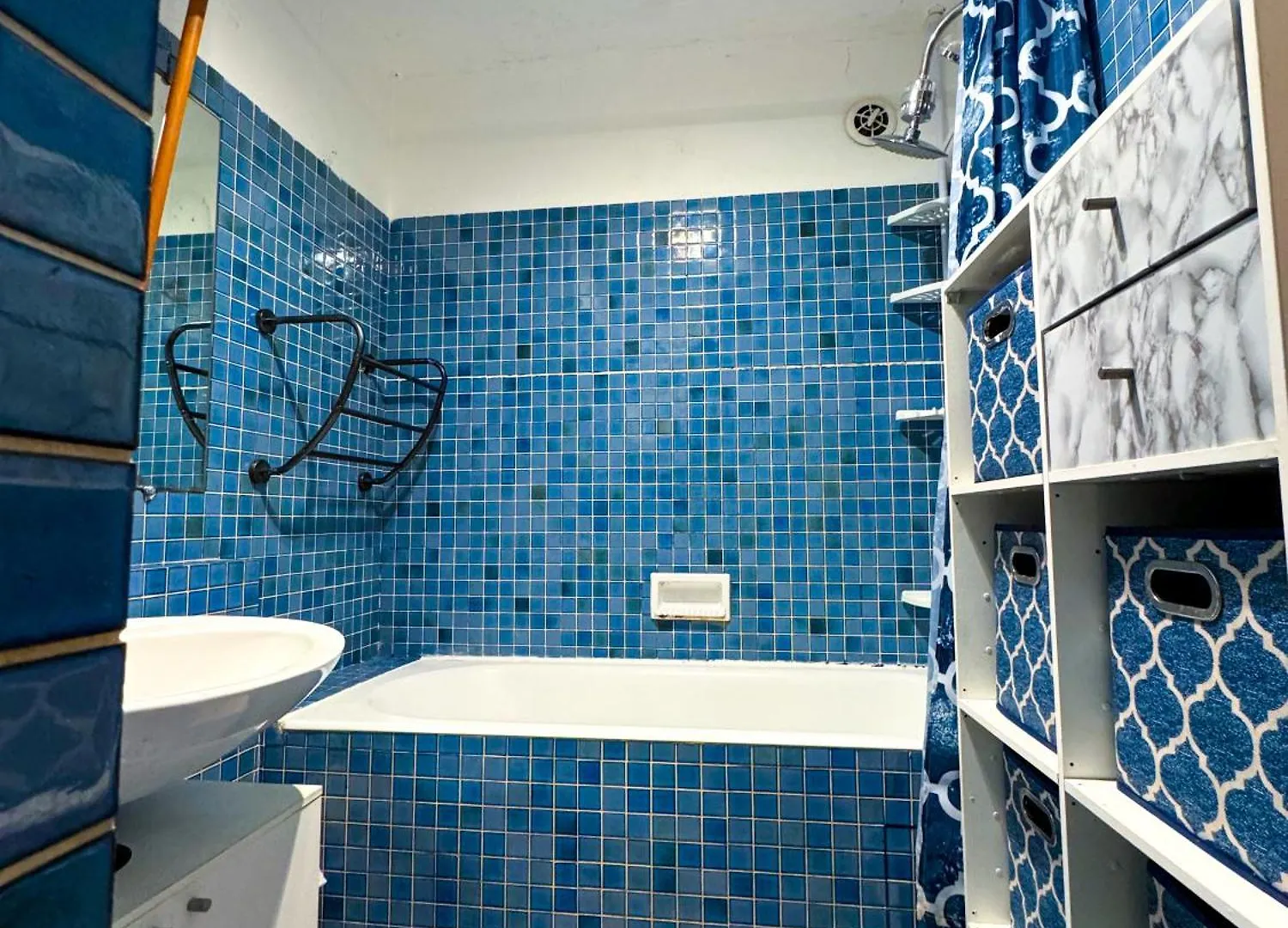 Apartment Appartement Buttes Montmartre Paris